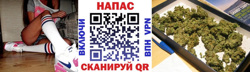 МАРИХУАНА план  Липки 